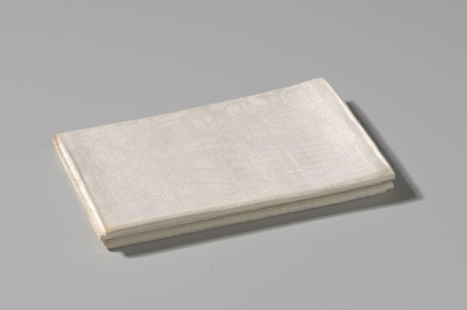 Tablecloth