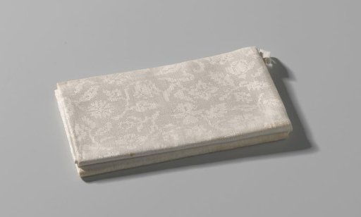 Tablecloth