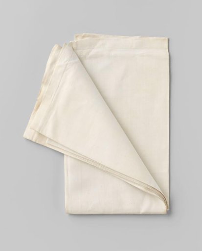 Cloth