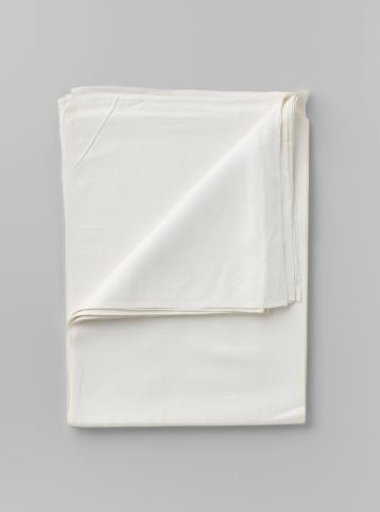 Cloth. Mark: crown EC 4.