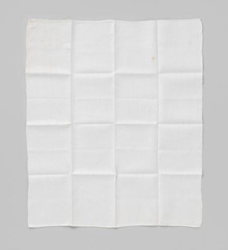 Kitchen towel