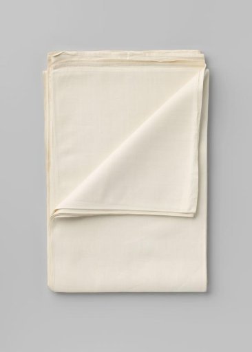 Cloth. Mark: DT6.