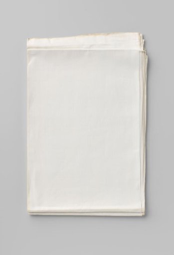 Cloth.