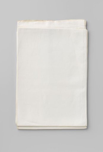 Cloth.