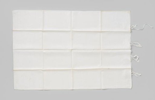 Pillowcase