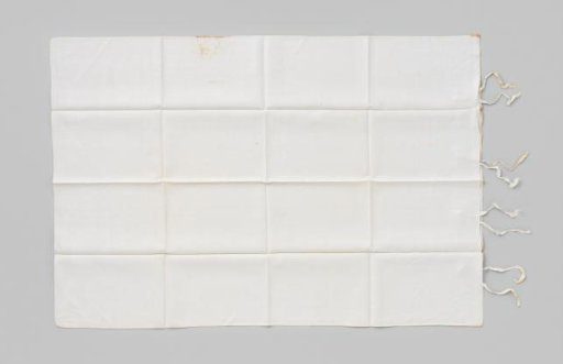 Pillowcase