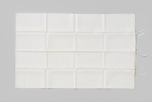 Pillowcase