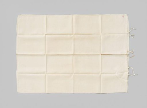 Pillowcase