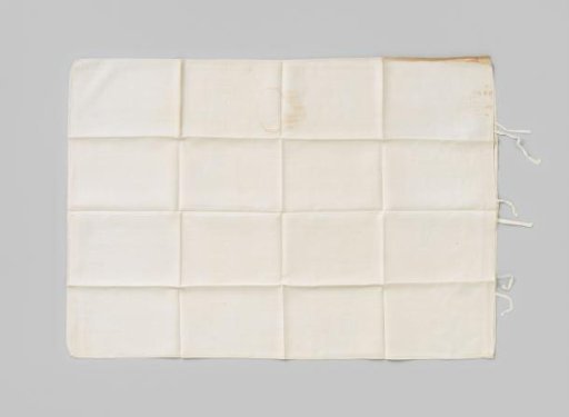 Pillowcase