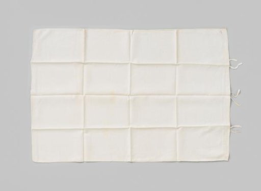 Pillowcase