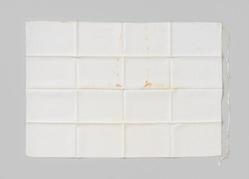 Pillowcase