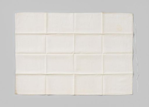 Pillowcase