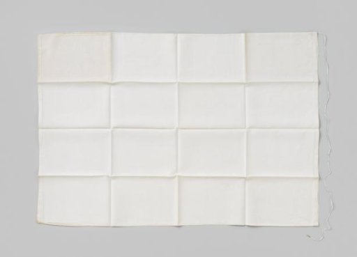 Pillowcase
