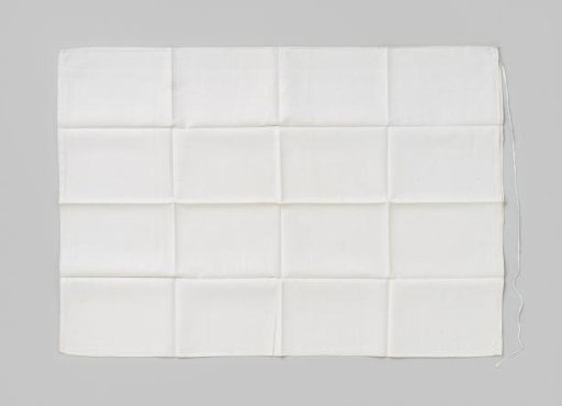 Pillowcase