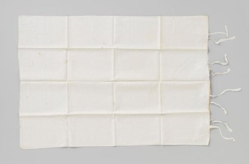 Pillowcase