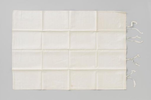 Pillowcase