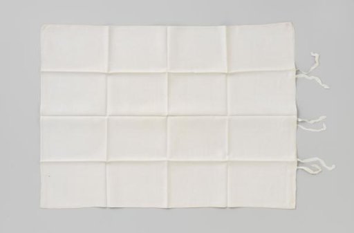 Pillowcase