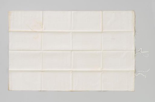 Pillowcase