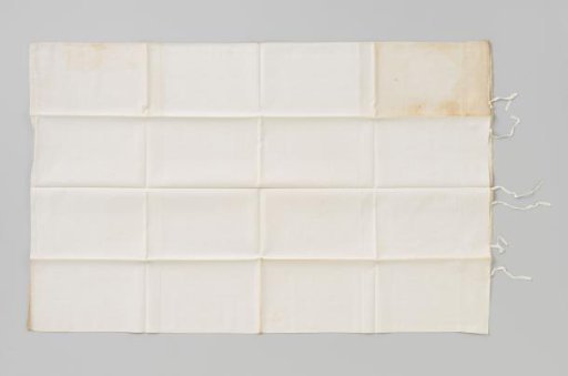 Pillowcase