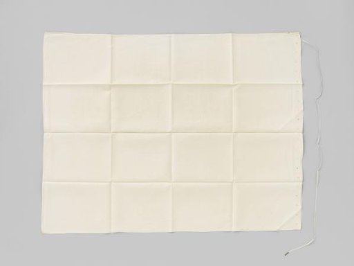 Pillowcase
