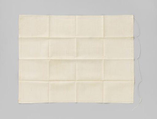 Pillowcase
