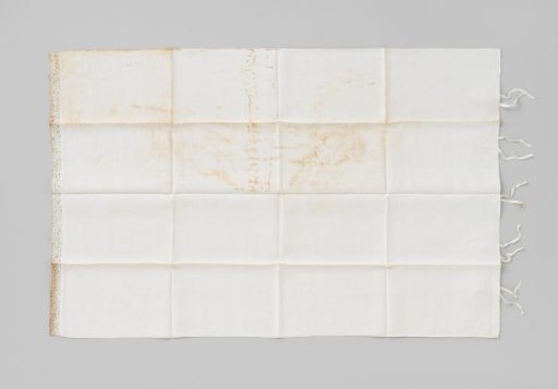 Pillowcase
