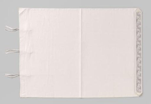Pillowcase