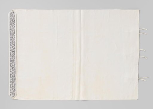 Pillowcase