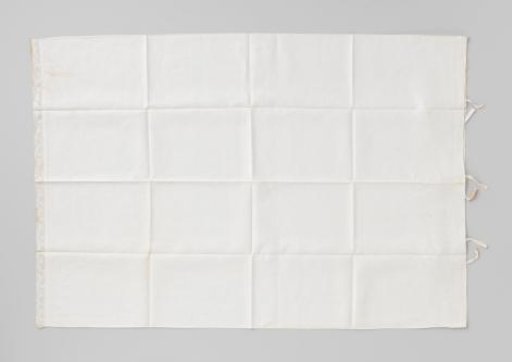 Pillowcase