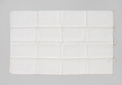 Pillowcase