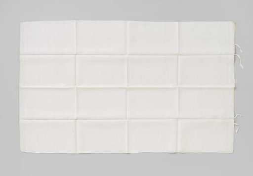 Pillowcase