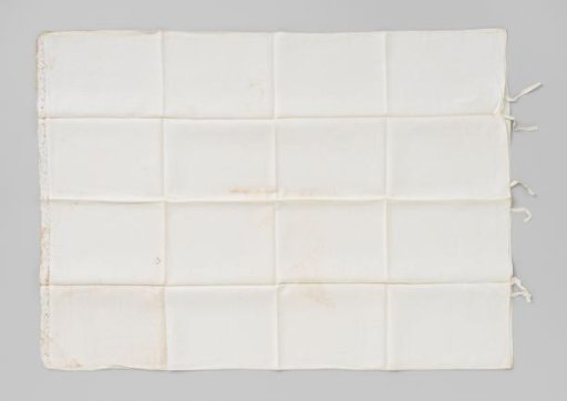 Pillowcase