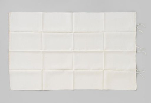 Pillowcase