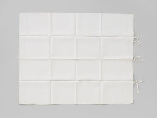 Pillowcase