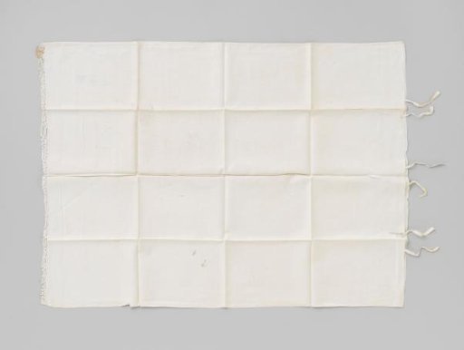 Pillowcase