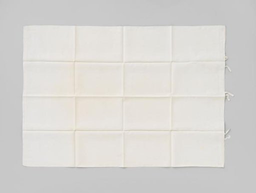 Pillowcase