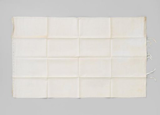 Pillowcase
