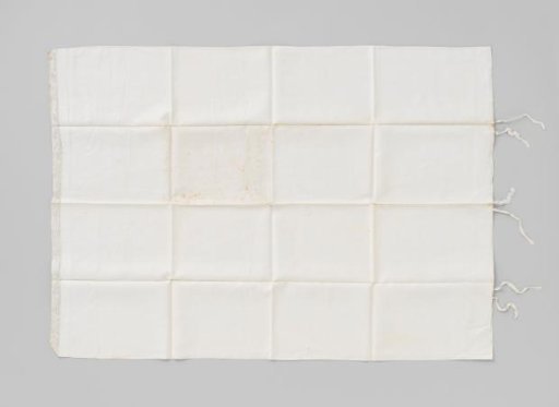 Pillowcase