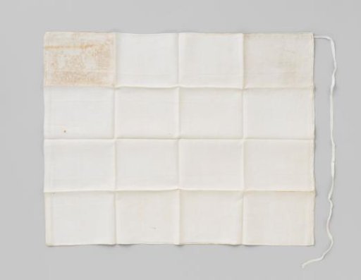Pillowcase
