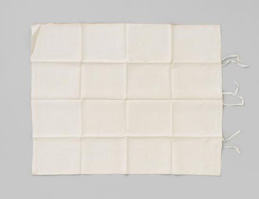 Pillowcase