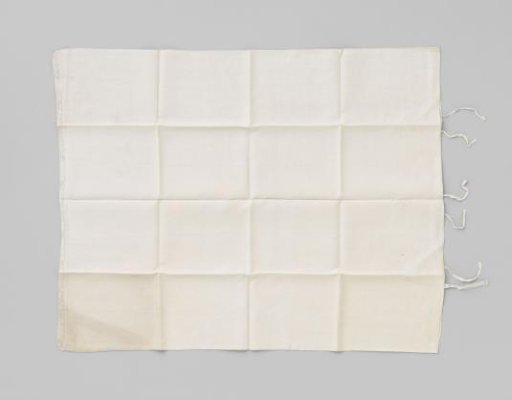 Pillowcase