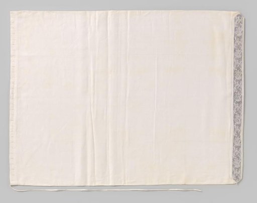 Pillowcase