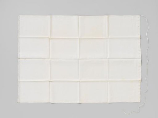 Pillowcase
