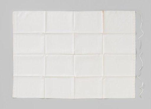 Pillowcase