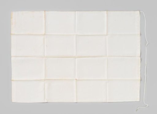 Pillowcase