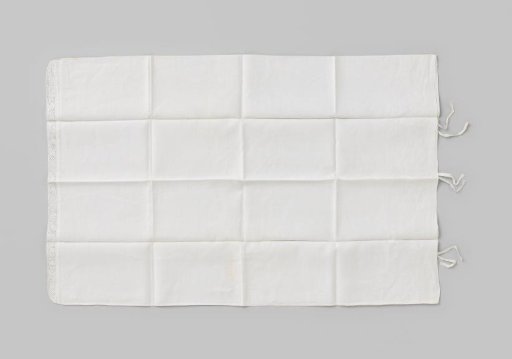 Pillowcase