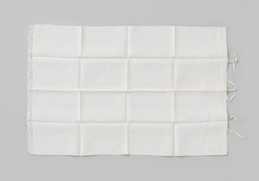 Pillowcase