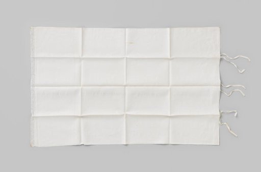 Pillowcase