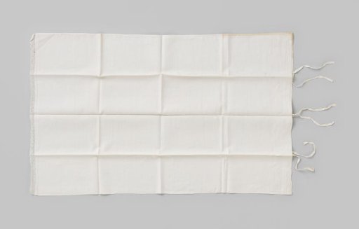 Pillowcase