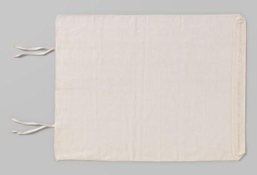 Pillowcase
